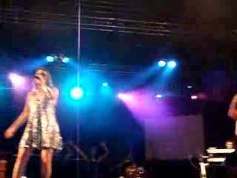 VoaDois - Amor Pirei