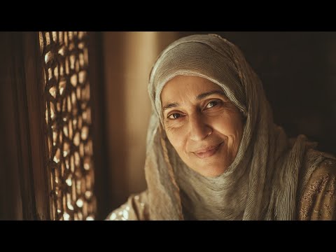 PENYESALANKU  Dipopulerkan Muchsin Alatas