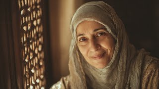 Download lagu PENYESALANKU  Dipopulerkan Muchsin Alatas mp3