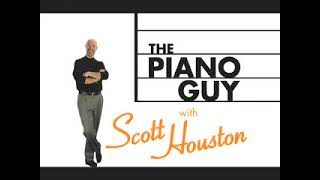 Lean on Me - Piano Lessons