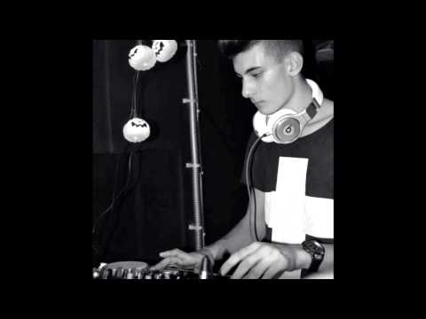 Calvin Harris - Summer Vs. Showtek - Slow Down