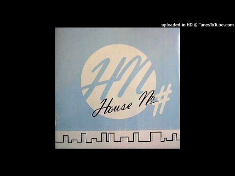 30 February Feat. Daddy Honey - Sunshine Everyday (Club Mix)