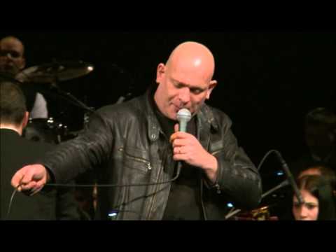 Gradska glazba Zadar i Zoran Jelenković - Još uvijek se vračam