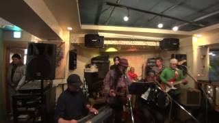 willie and the hand jive sweetwater