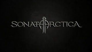 Sonata Arctica - Tallulah 1080p