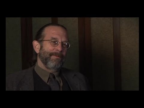 Gregory A. Gibson, Ten Pound Island Book Company