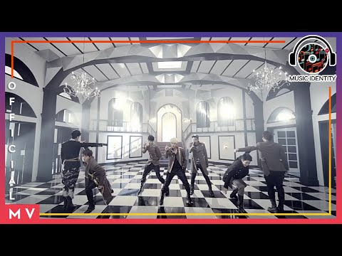 EVO NINE | Wiki | K-Pop Amino