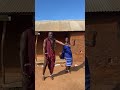 Gulabi Sharara Dance Kilipaul Shorts Short India Youtubemadeforyou Trending Dance Pahadi