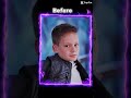 Maddox Batson