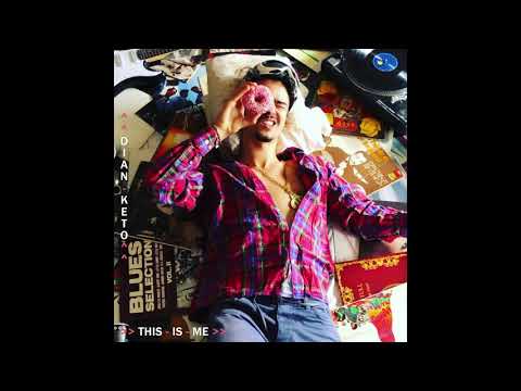 Dian Keto - 100 (feat. Simba063)