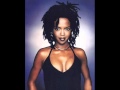The Fugees Ready Or Not Feat 2pac & Biggie (DJ ...