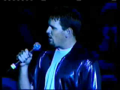 The Prayer,  Eric Dodge and Lyndsi Houskeeper