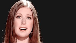 Hayley Westenra - Memory 【HD】