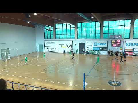 TORNEO L84 ROOKIE CUP 2025 U13