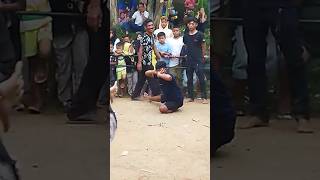 Download lagu turi turi putih penonton k3surup4n #jarankepang #jaranan #jarananpringsewu #dancechoreography mp3 Download lagu turi turi putih penonton k3surup4n #jarankepang #jaranan #jarananpringsewu #dancechoreography mp3