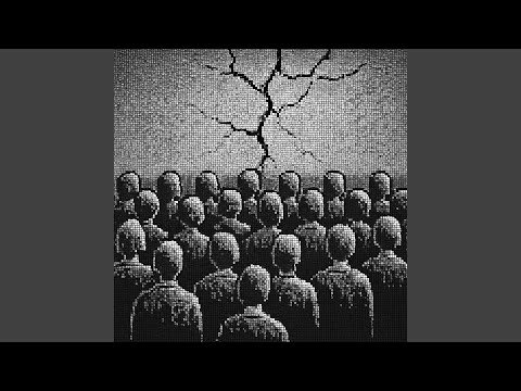 Прості люди