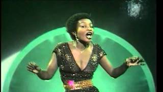 Viola Wills - If You Could Read My Mind video