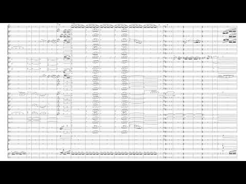 La Creación (y El Final) –  Sonia Ruiz (2025)