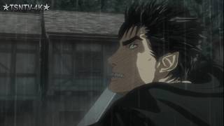 Download lagu BERSERK 'Guts vs Ogre' - Interpolated 60FPS @ 4K mp3 Download lagu BERSERK 'Guts vs Ogre' - Interpolated 60FPS @ 4K mp3