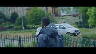 HT - This Is Home (Music Video) | Link Up TV