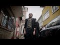 Çukur - Timsah Celil Official Müziği - Yüksek Volume (Adamlar - Zombi Mahali)