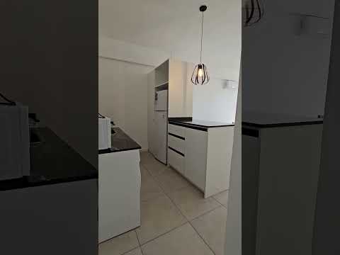 HERMOSO DEPARTAMENTO EN VENTA COLON ENTRE RIOS