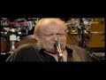 Joe Cocker - Hymn 4 My Soul (LIVE in Basel) HD