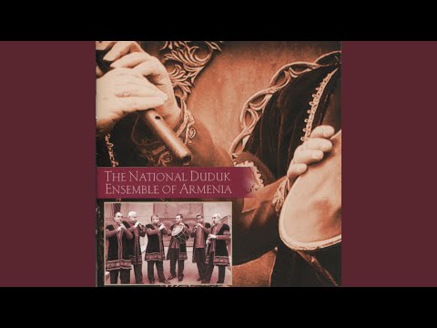 Ani (Ani, Ancient Armenian Capital)