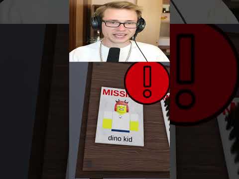 Viktor Live and Viktor