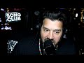 Bob Schneider - Song Club POdcast #49  "THAT'S RIGHT SON!!!!!"