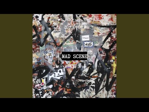 Outside (feat. Rhook Beats)