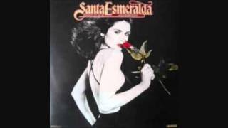 Santa Esmeralda - Don&#39;t let Me be Misunderstood