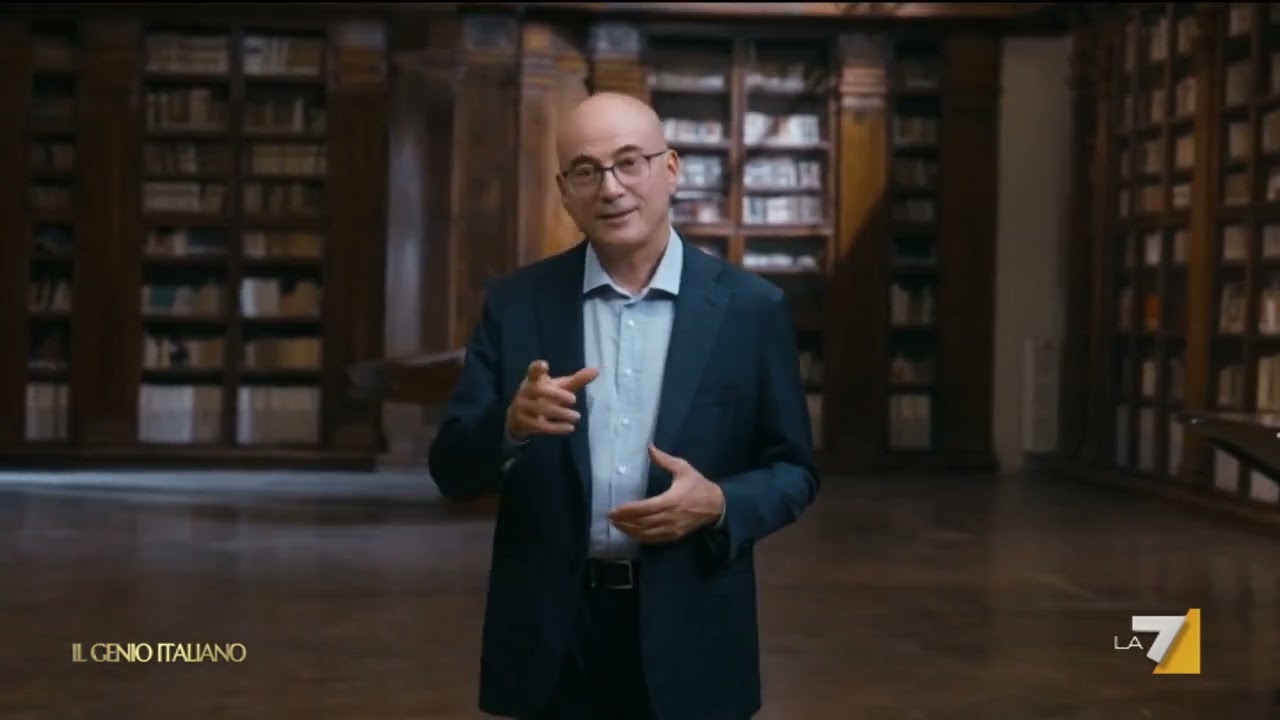 Il genio italiano che ha sfidato l’ignoto: da Marco Polo a Cristoforo Colombo