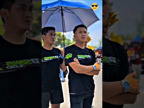 Mama lela🔥Vayz Luluk bos Horeg #mamalelateam #fypshorts #mamalela #sound