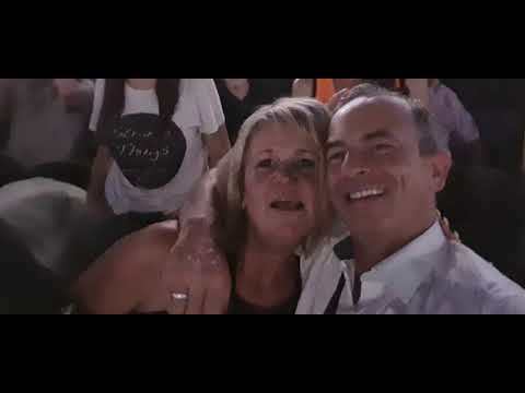 Kölle singt 2021 Klüngelköpp Stääne