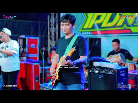 FULL ALBUM NEW ADIBA - I.P.D.N GENERATION - NOROWITO DEMAK