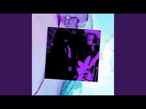 Феррари (Remix)