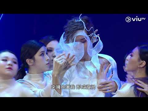 download lagu mp3 mp4 Oscar Li, download mp3 Oscar Li free downloadn, video klip Oscar Li