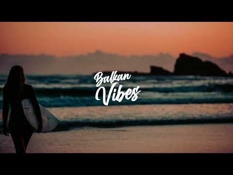 Limitless, Richie Loop & Diesel - Big Man Thing