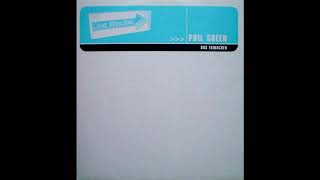 Phil Green - Das Erwachen (Extended Mix) [HQ]