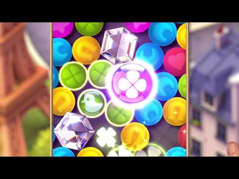 Diamond Diaries Saga Trailer