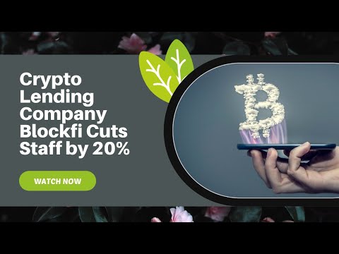 crypto lending company Lending And Borrowing In DEFI Explained - Aave, Compound