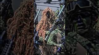 Download lagu Story'wa Keren Prajurit TNI Sniper JJ Terbaru #shorts #storywa #abdinegara #tni #jj #sniper #awm #jj mp3