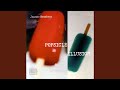 Popsicle Illusion