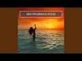 No Rush Jerome Isma Ae Remix 
