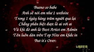 Download lagu Where's Mah Name - Just A Tee ft Bueno, Mr.A_HD_Musik_1920x1080 mp3 Download lagu Where's Mah Name - Just A Tee ft Bueno, Mr.A_HD_Musik_1920x1080 mp3