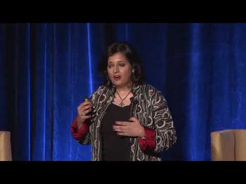 2017 11 12 Farhana Khera