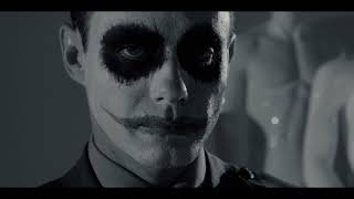 Mike Rebel -  Sensitive