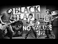 BLACK FLAG w/ Keith Morris - “No Values” - L.A. 1979