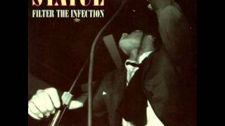 Statue - Filter The Infection EP